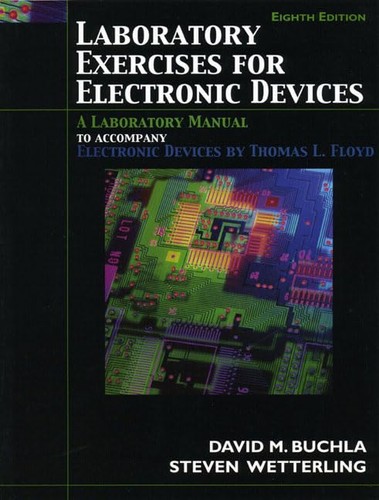 Electronic devices - electronic,