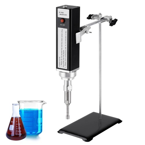 Mxbaoheng handheld ultrasonic - mxbaoheng,