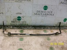 FRONT STABILIZER BAR / 8605801