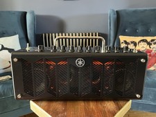Yamaha THR10C Classic Digital