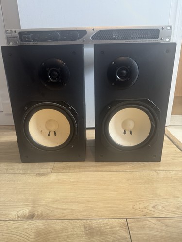 Studiospares carlsbro - sn-10, /