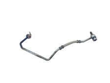 VOLVO C30 R-DESIGN TURBO CHARGER OIL FEED PIPE HOSE 1.6 DIESEL 2006-2013