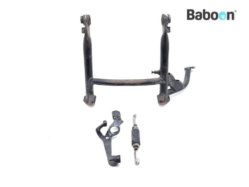 Main stand bmw 1300 gt - 1300,