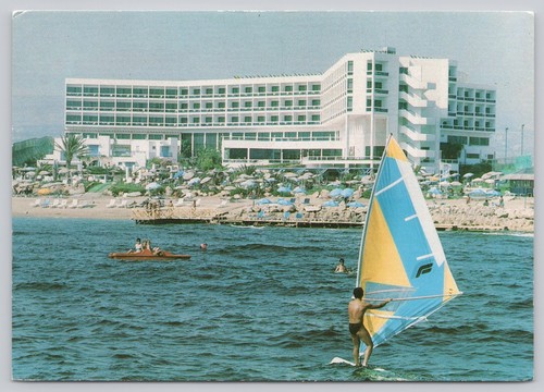C29436 cypria maris - maris, hotel