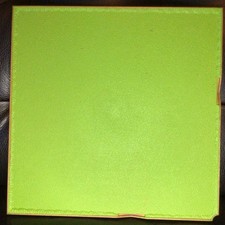 Sylvanian Families Beechwood