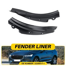 Mud Flaps Splash Guards