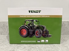 Wiking universal hobbies - hobbies,