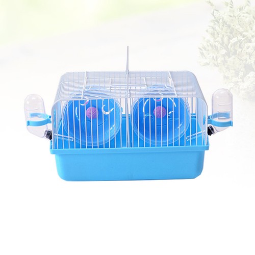 Chinchilla cage ferret cages - chinchilla,