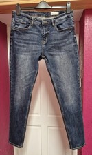 Red Herring Chloe Girlfriend