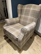 Armchair Classic NEXT