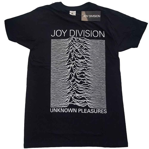 Joy division unisex shirt - joy, t-shirt