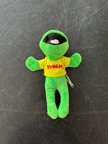 Cadbury freddo 16cm - cadbury,