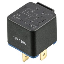 Febi Bilstein Car Relay 181674