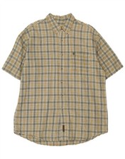 TIMBERLAND Mens Weathergear