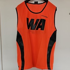 Kooga Netball Ladies Full Team