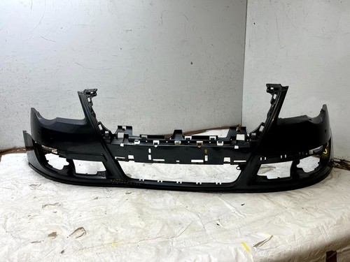 Volkswagen passat front - passat,