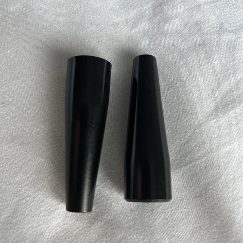 Guinness nozzles for - guinness,