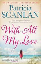 With All My Love: Warmth