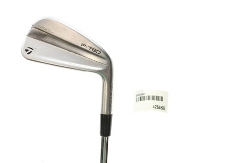 Taylormade p790 2023 - taylormade,