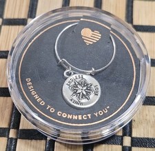 Alex and Ani Path of Life