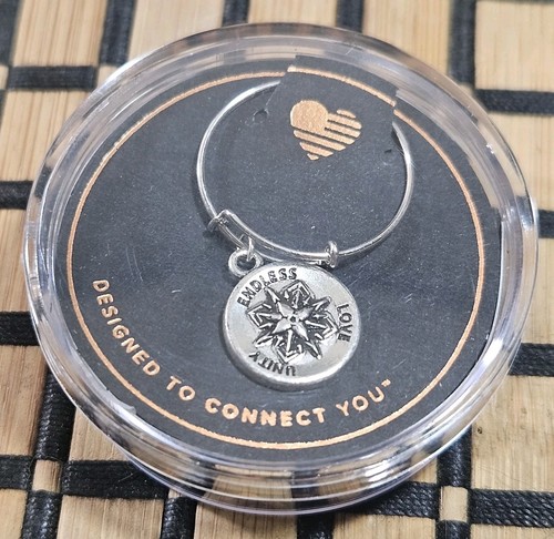 Alex and ani - ani, life
