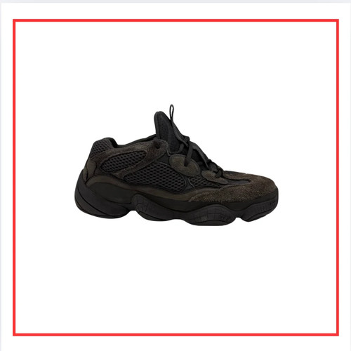 Adidas yeezy 500 utility - adidas,