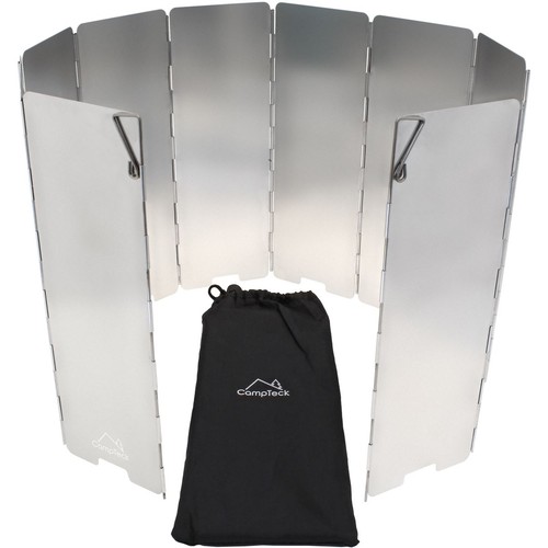 Plates folding camping - plates,