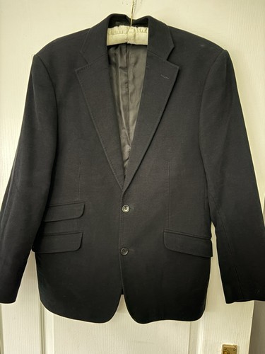 Marks and spencer autograph - spencer,