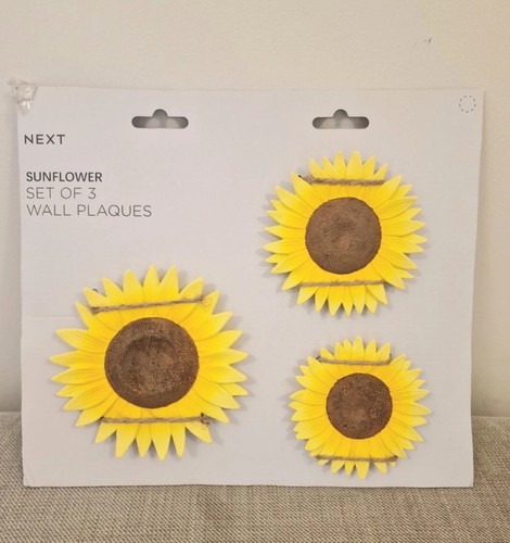 Next set yellow - of, 3