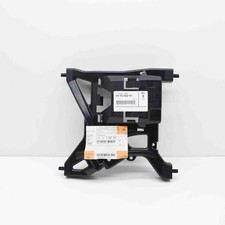 BMW X3 G01 Front Vehicle Sound