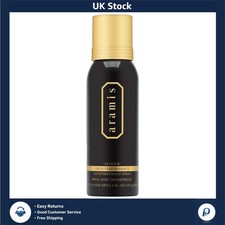 Devin for Men 200ml Travel