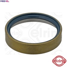 SHAFT SEAL WHEEL HUB 009.360