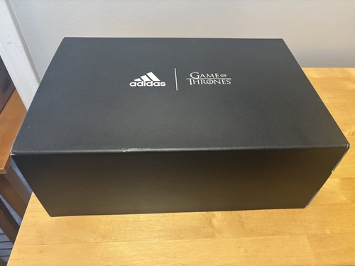 Adidas game thrones - of,