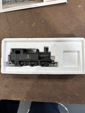 T454 BACHMANN 31-055A BR BLACK