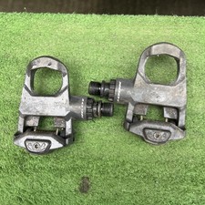 Look Keo Classic 3 Clipless Pedals