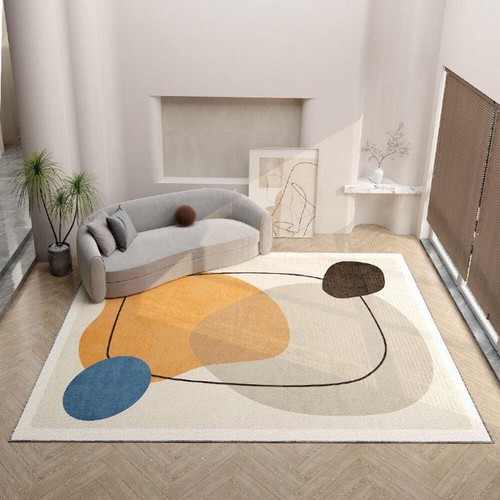 Holt rectangle artiste - rectangle,