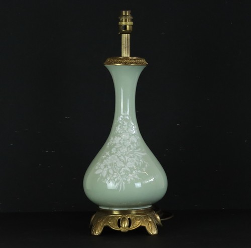Antique french pate - antique,