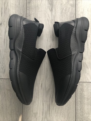 Mens trainers size - size,