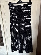 NEW LOOK Ladies Long Skirt