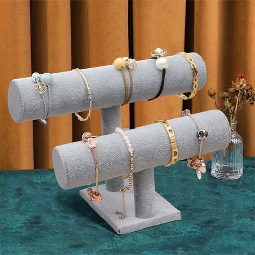 Jewelry display stand bracelet - jewelry,