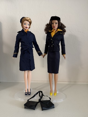 Airlines airways flight - ,