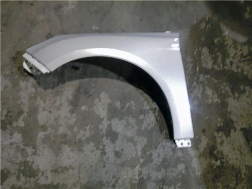 2171304 front left - left, fender
