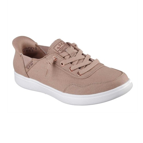 Skechers womens ladies - womens/ladies, bobs