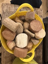 Huge Cheap Bundle 20kg Mix Of