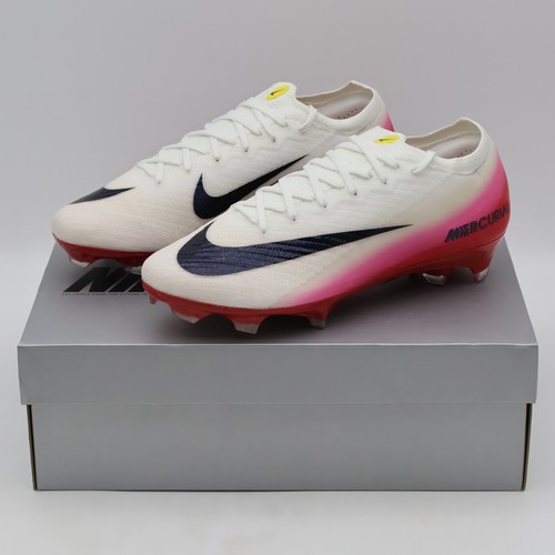 Hj7325 600 nike mercurial - hj7325-600,
