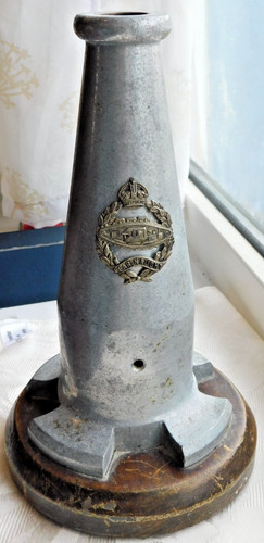 Unusual and interesting ww2 - and,