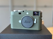 Leica m11 20235 safari from - leica,