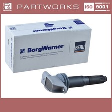 Ignition Coil for Porsche 997