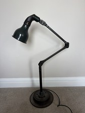 Mek elek machinists vintage - mek,