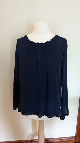 Wallas women long sleeve - wallas,